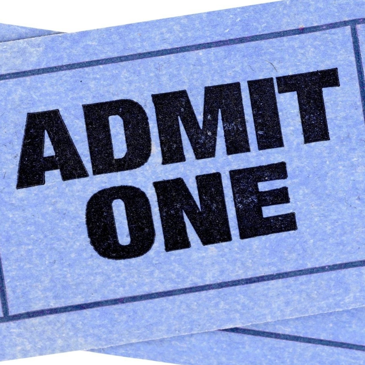 two-blue-admit-one-movie-tickets-stubs.jpg