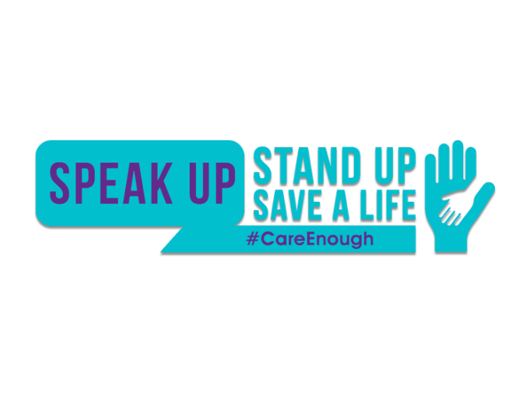 Speak Up Stand Up Save A Life.png