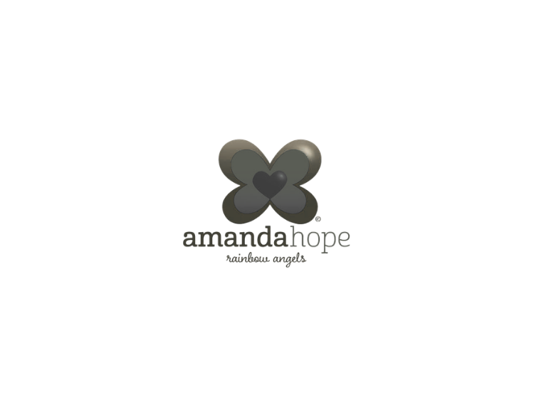 Amanda Hope (3).png