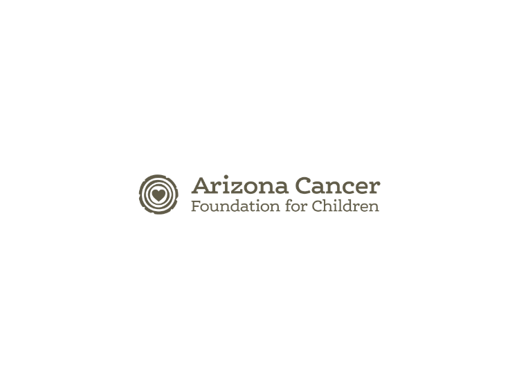 Arizona Cancer Foundation fo Children Logo (3).png