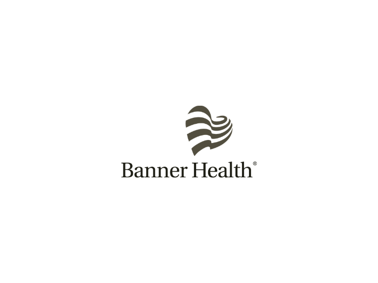Banner Health (3).png