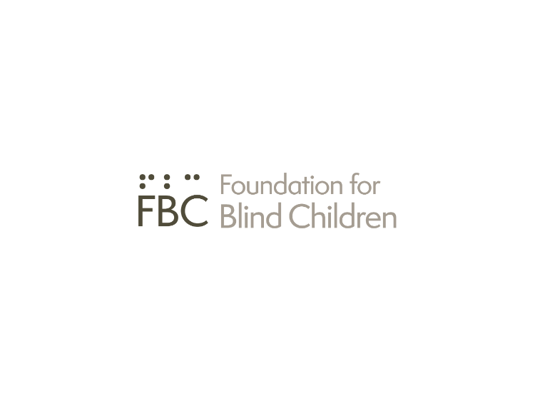 Foundation for Blind Children (3).png
