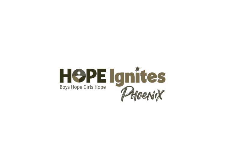 Hope Ignites - Phoenix (3).png