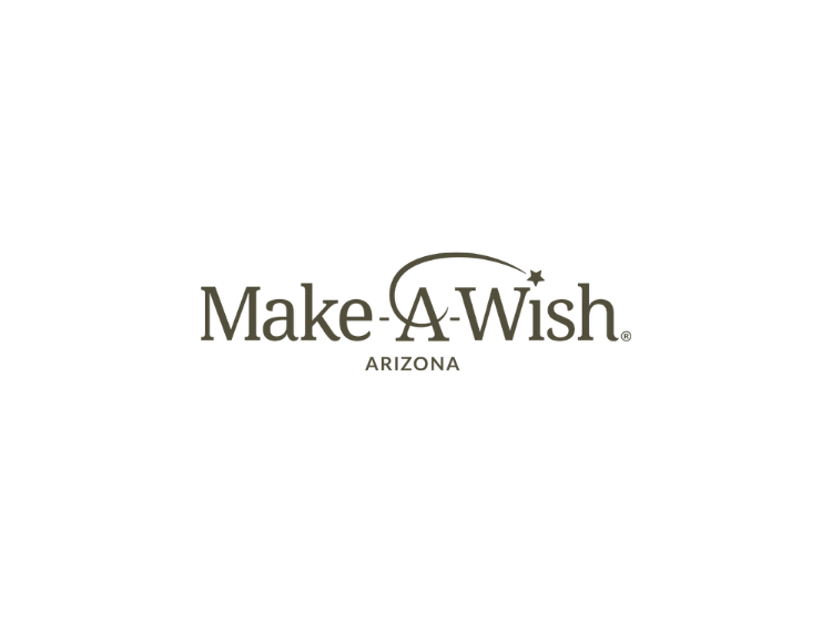 Make-A-Wish Foundation of Arizona  (4).png