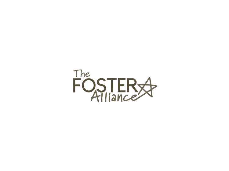 The Foster Alliance (4).png