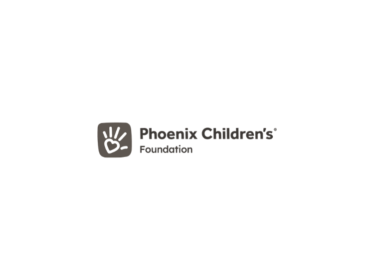 Phoenix Children's Hospital Foundation (3).png