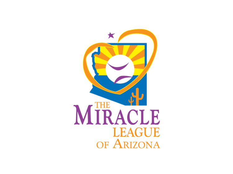 Miracle League of Arizona.png