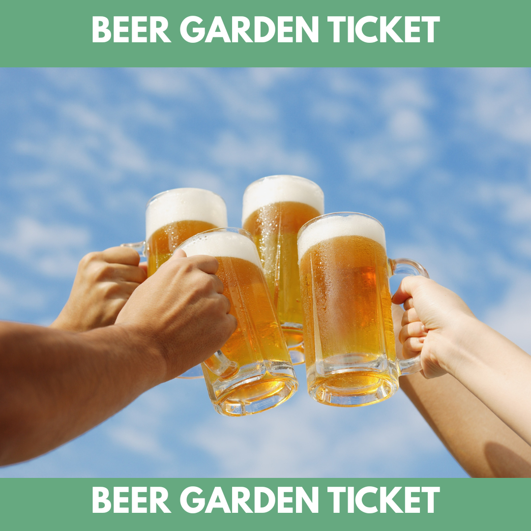 Beer garden ticket.png