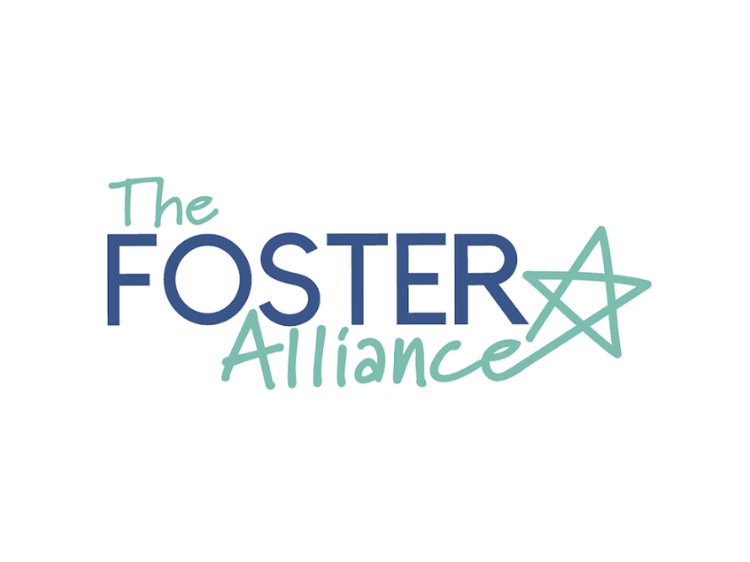 The Foster Alliance.png