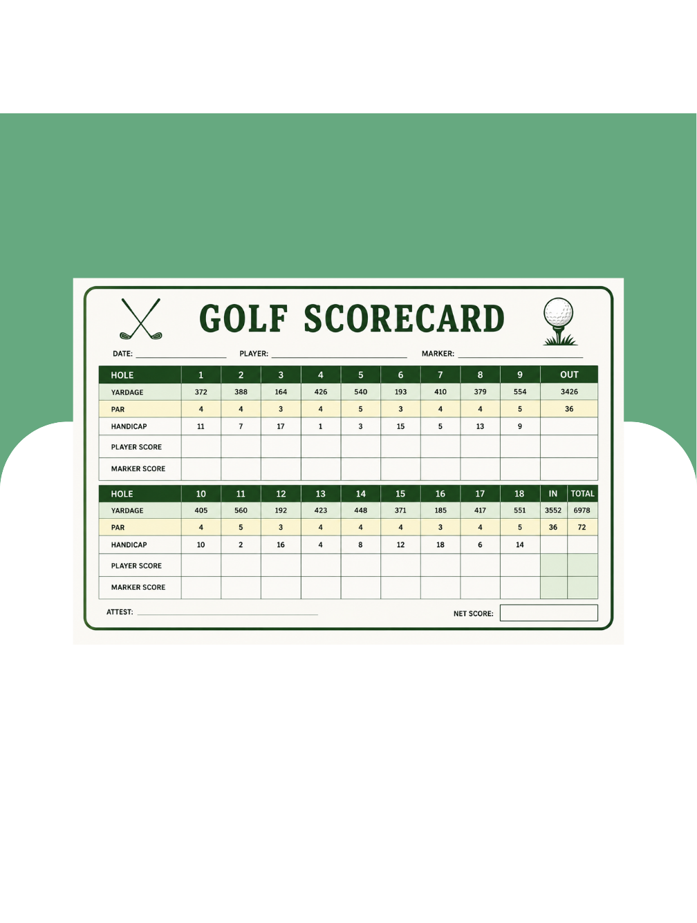 Scorecard Sponsor.png