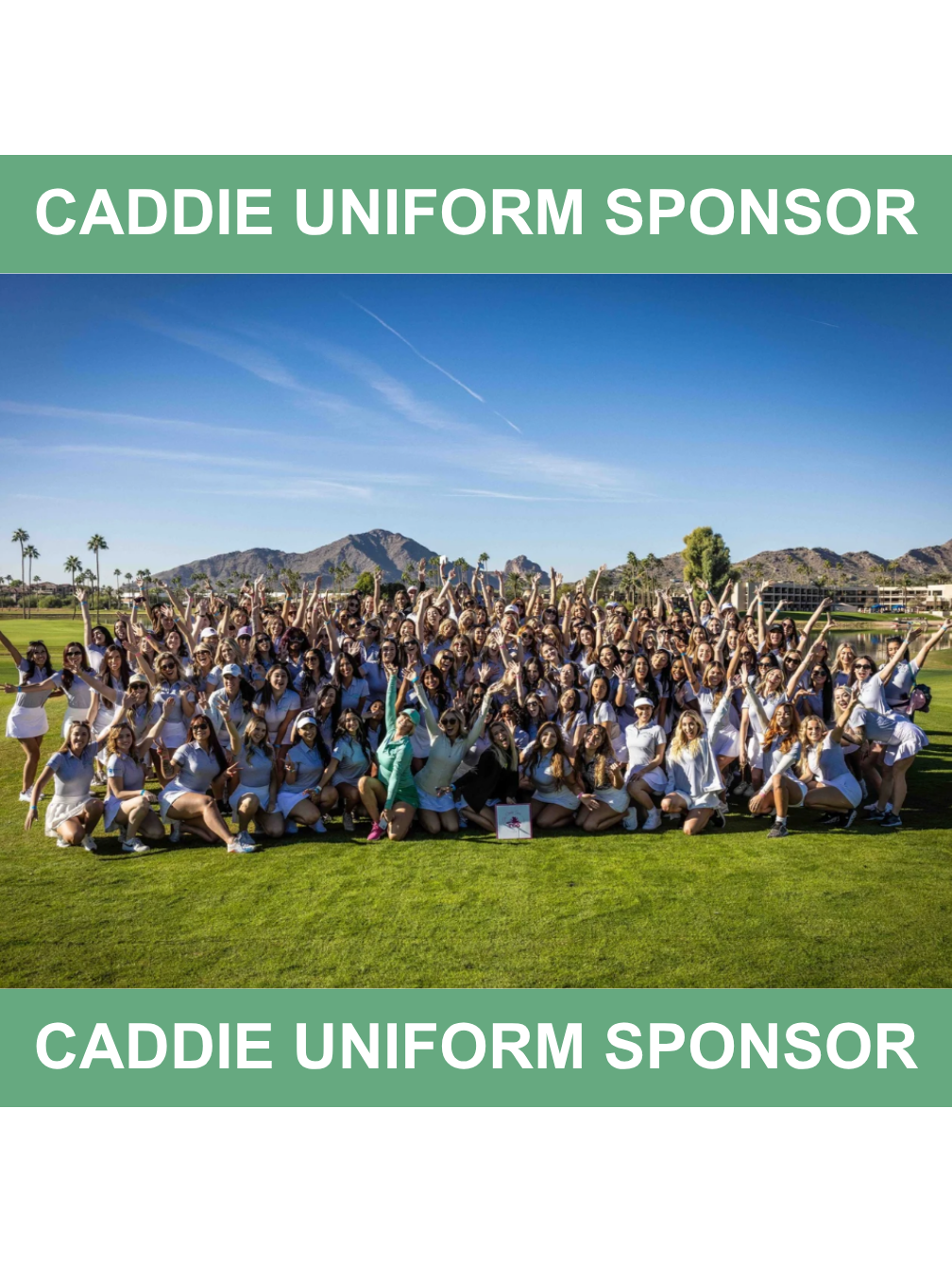 Caddie Uniform Sponsor.png
