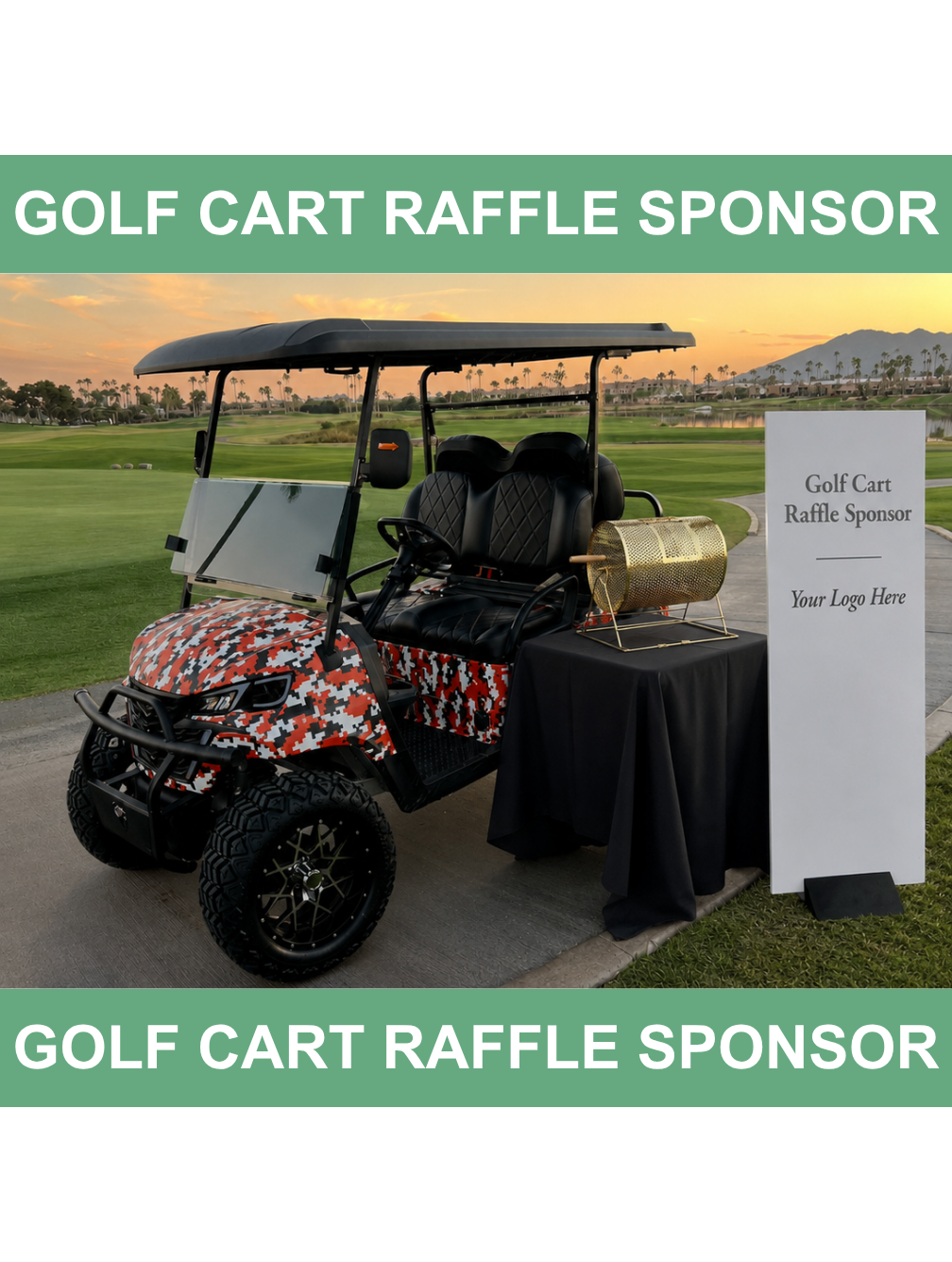 Golf Cart Raffle Sponsor.png