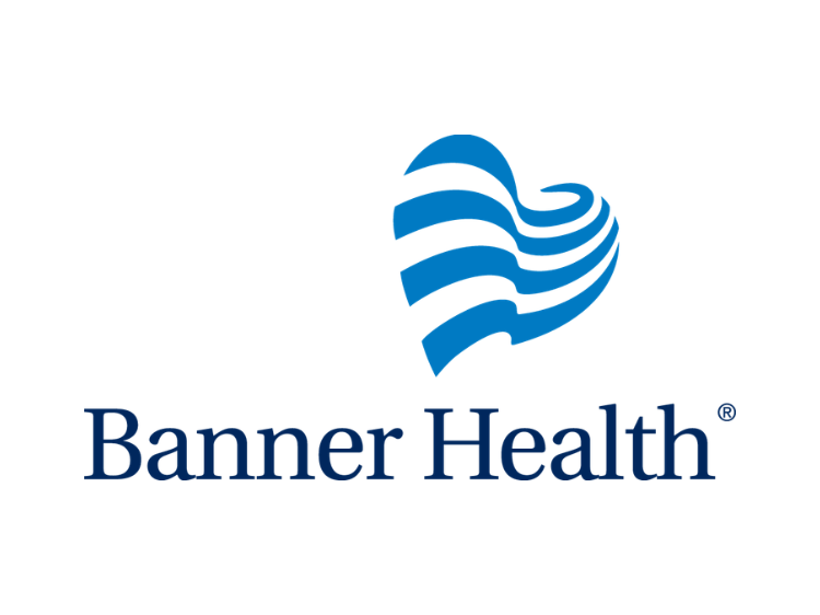 Banner Health.png