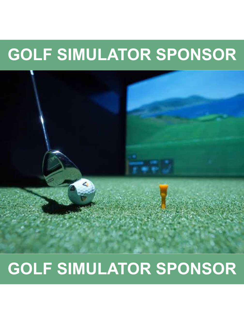 Golf Simulator Sponsor.png