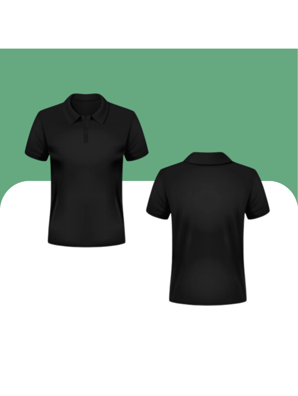 Golf Polo Sponsor.png