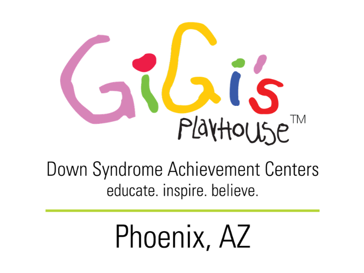 GiGi's Playhouse Phoenix.png