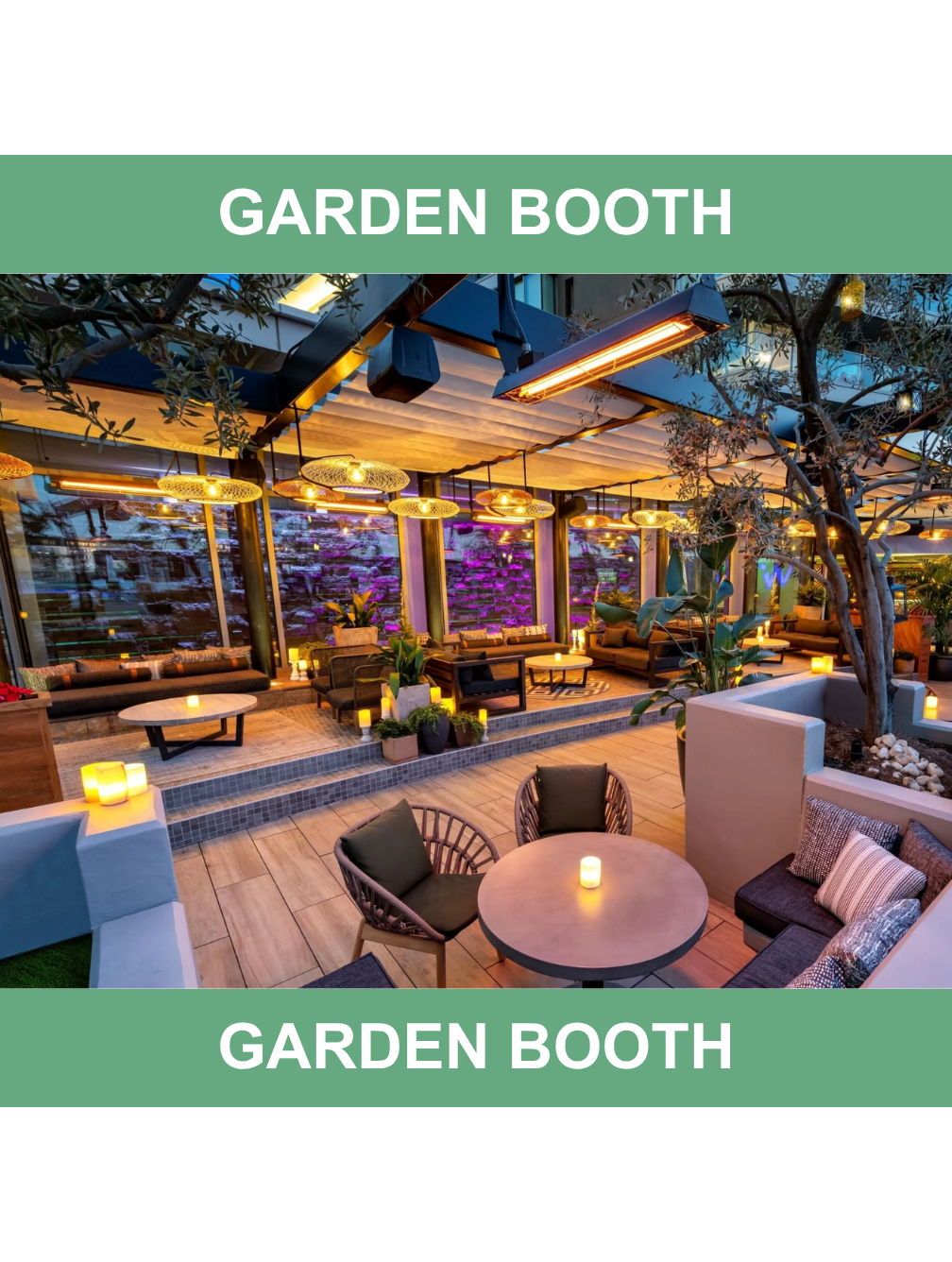 Garden Booth.png