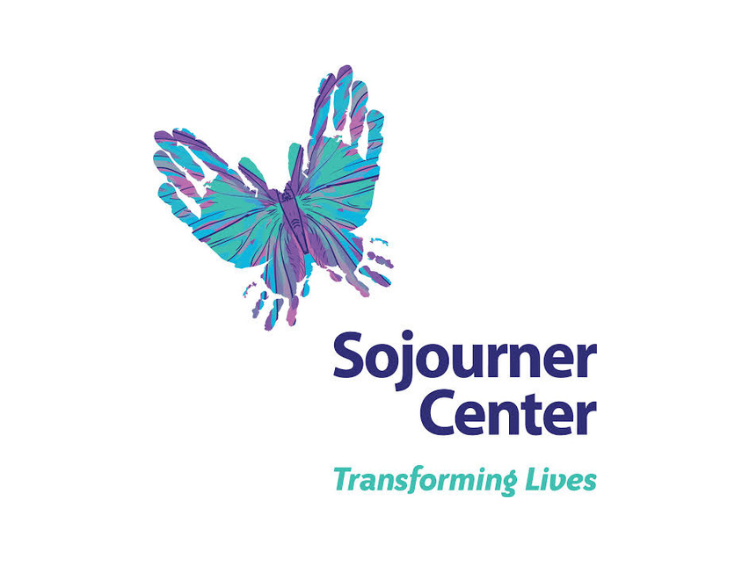 Sojourner Center.png