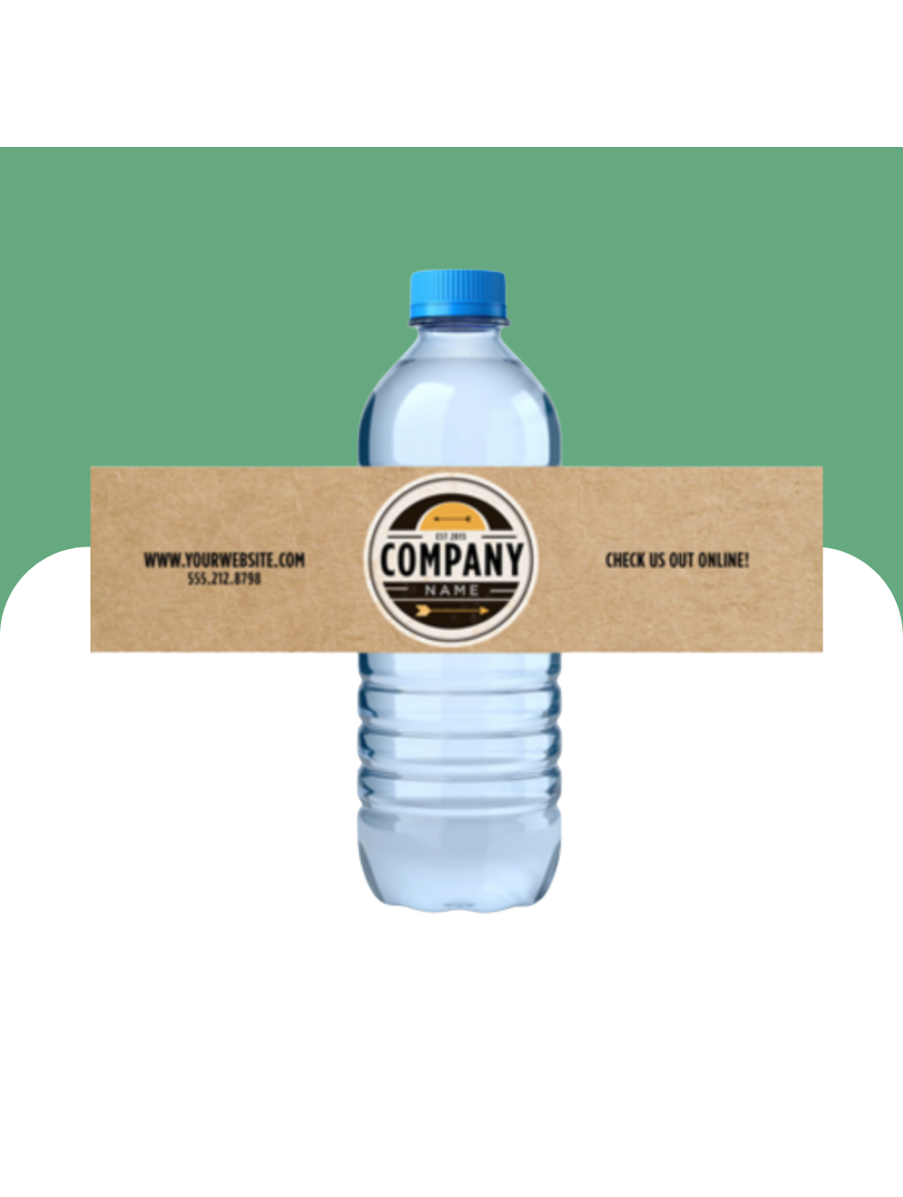 Water Bottle Sponsor.png