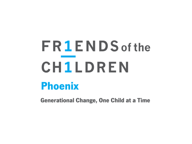 Friends of the Children — Phoenix .png