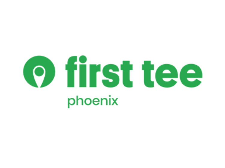 First Tree Phoenix (Arizona Golf & Life Skills).png