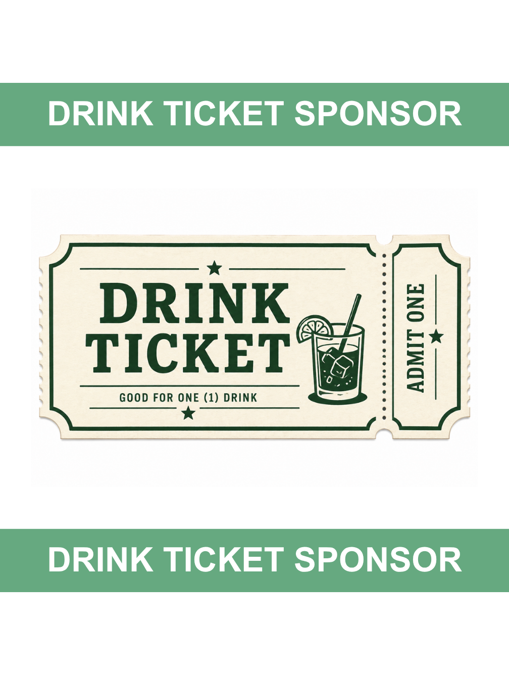 Drink Ticket Sponsor.png