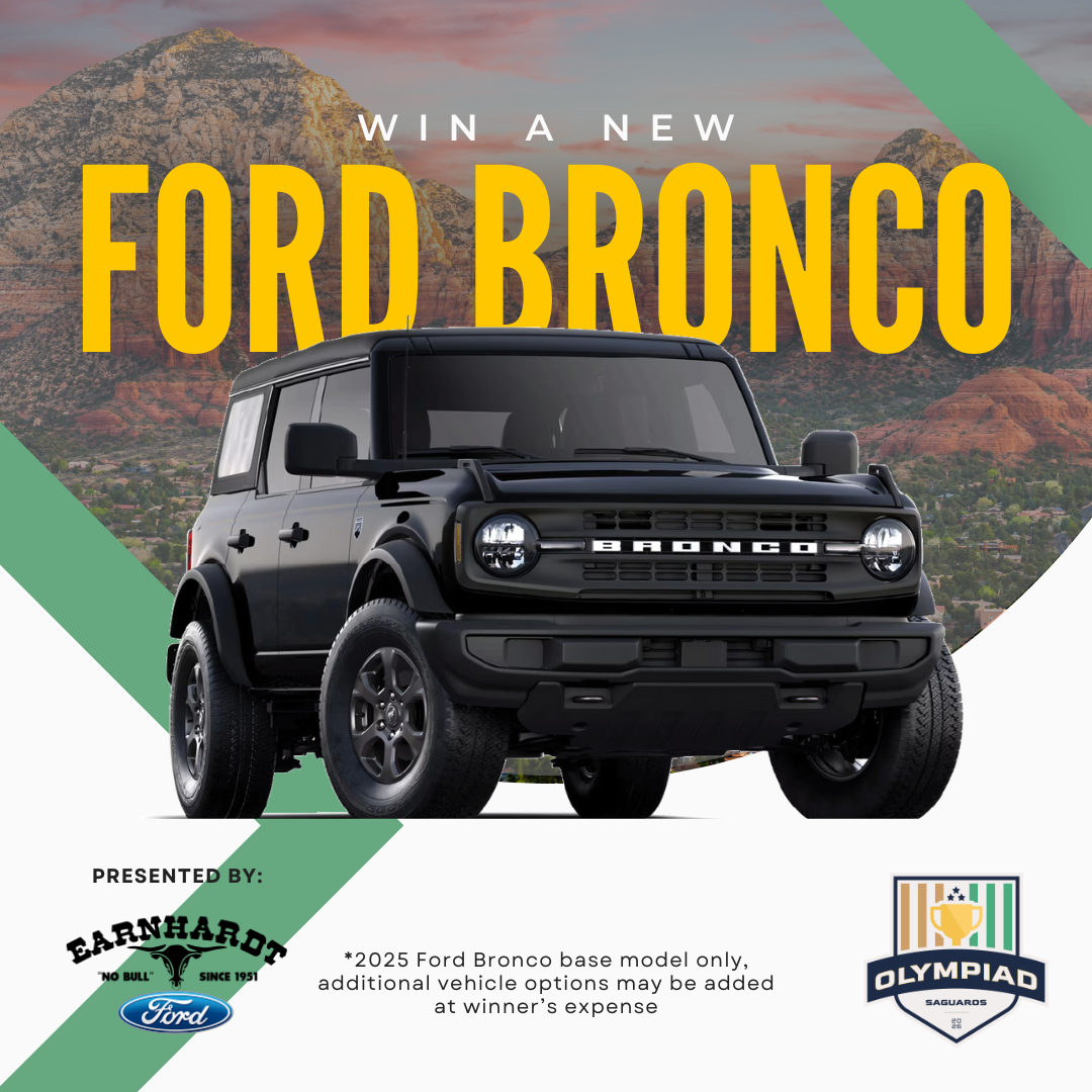 Car Raffle - Ford Bronco.png