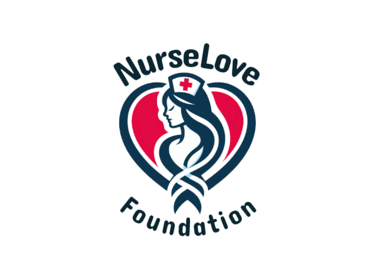 NurseLove Foundation.png