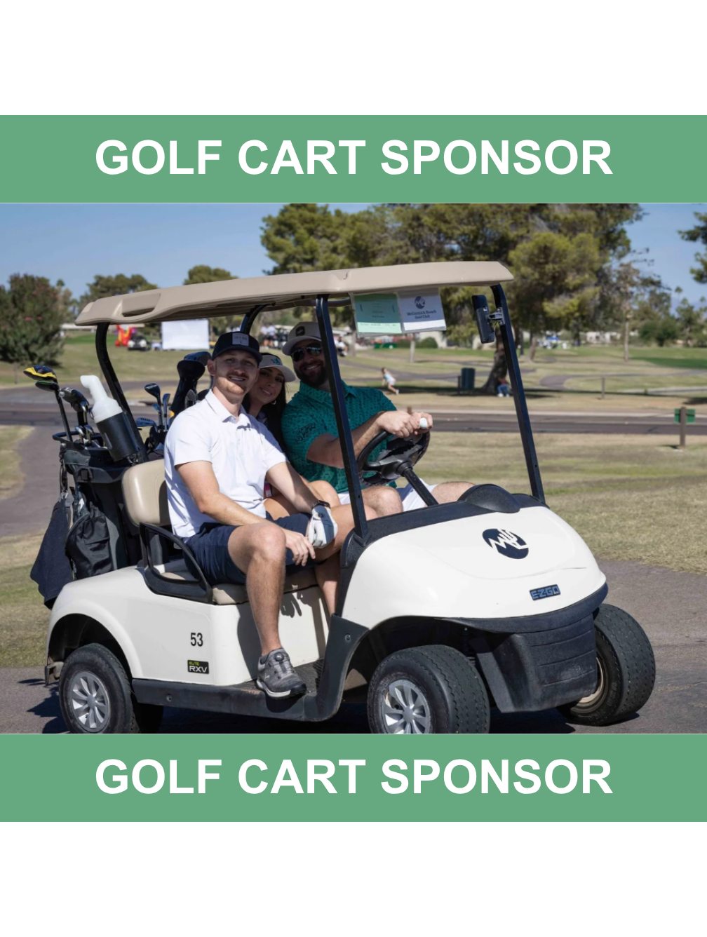 Golf Cart Sponsor.png