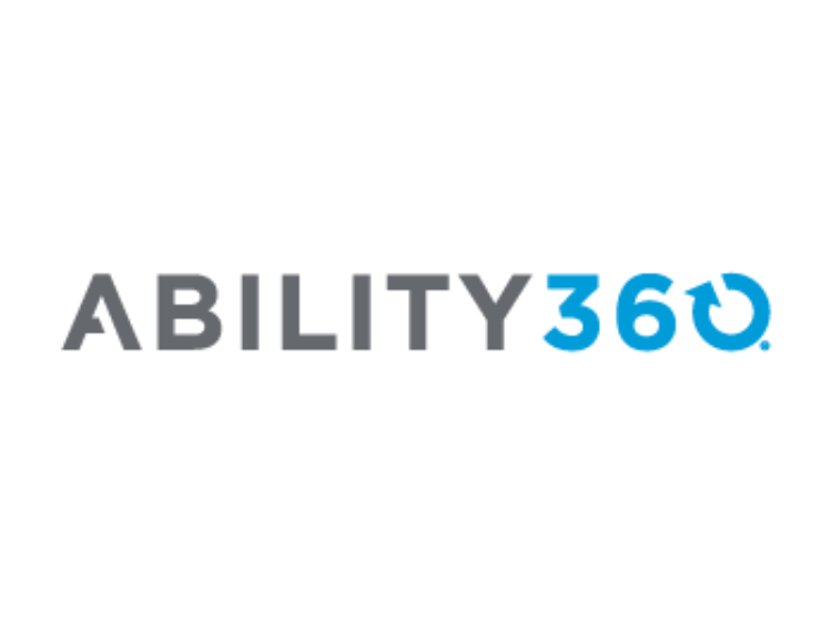 Ability 360.png