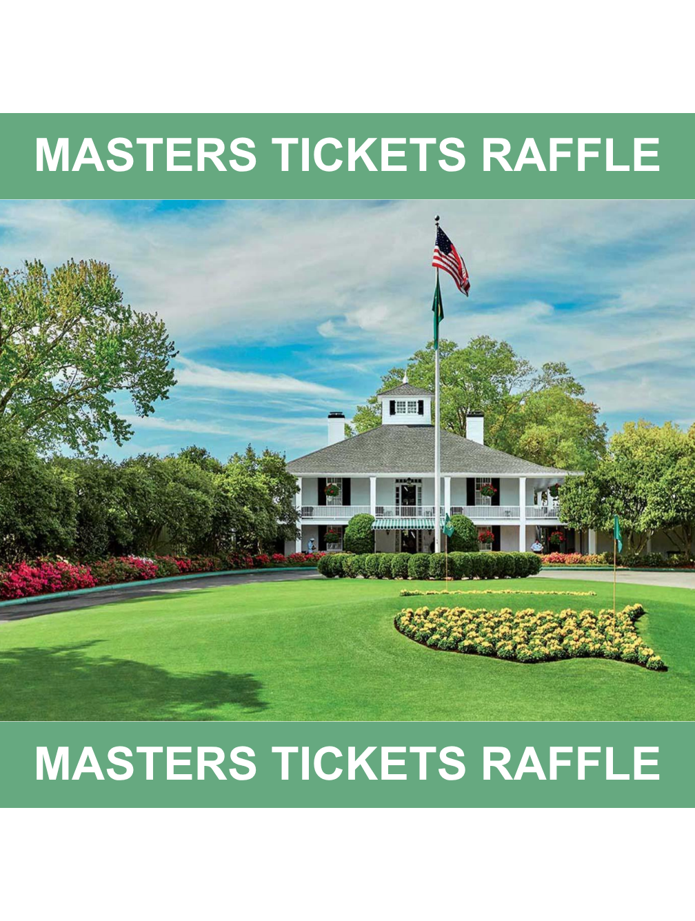 Masters Tickets Raffle.png