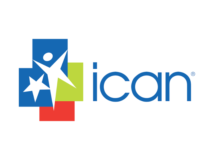 ICAN Improving Chandler Area Neighborhoods.png