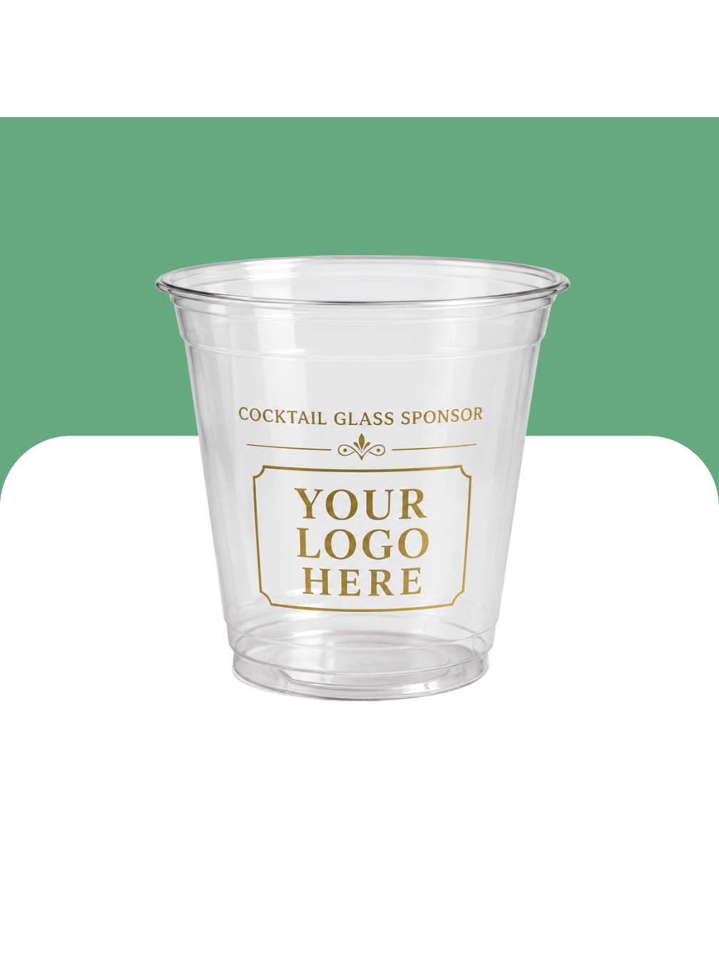 Cocktail Glass Sponsor.png