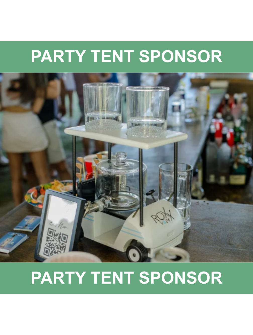 Party Tent Sponsor.png