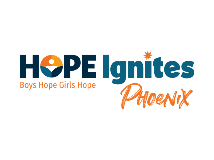 Hope Ignites - Phoenix.png