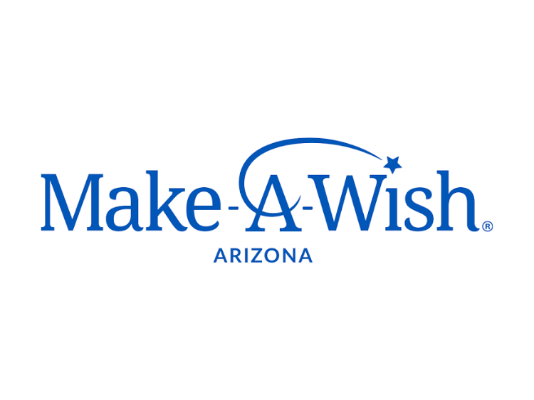 Make-A-Wish Foundation of Arizona .png