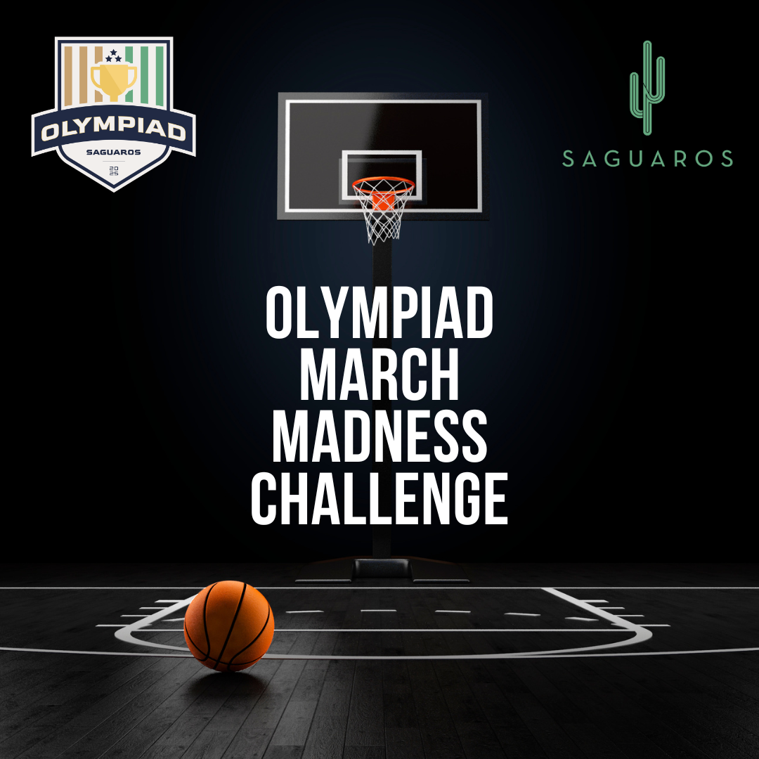Olympiad March Madness Challenge 2025.png