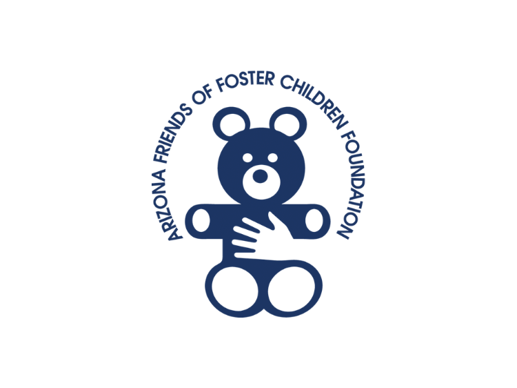Arizona Friends of Foster Children Foundation.png