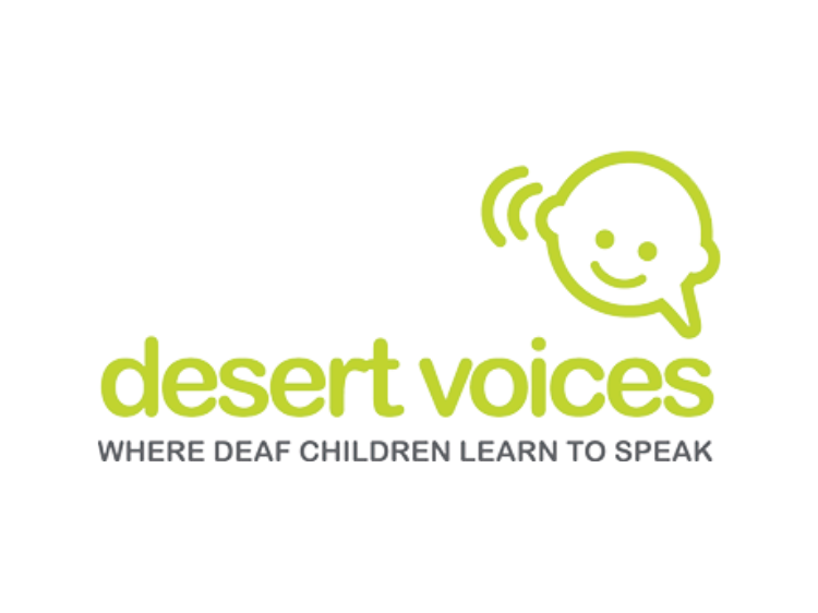 Desert Voices (Oral Educational Opportunities).png