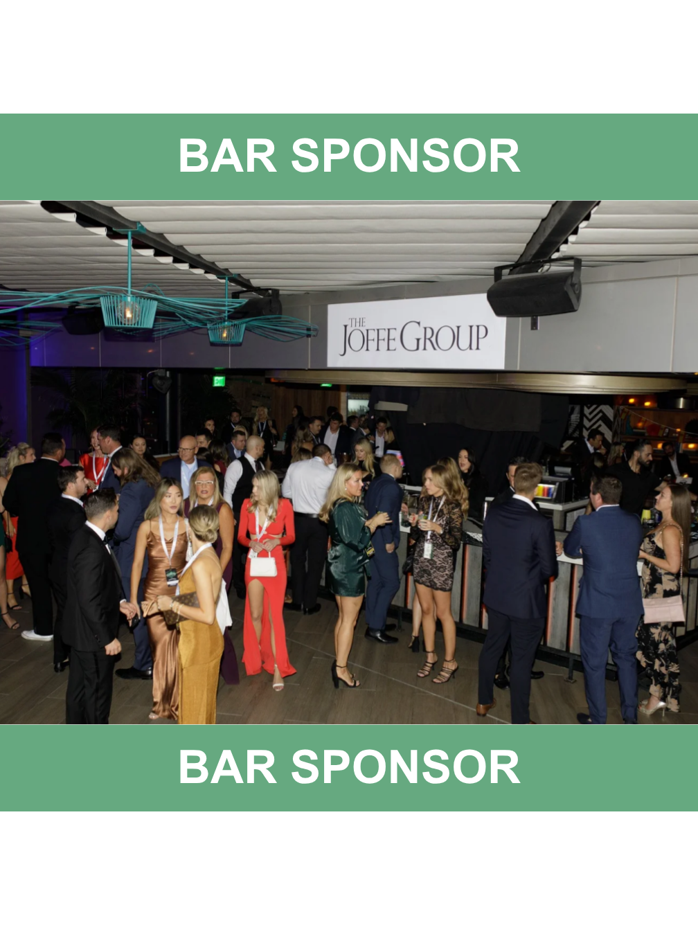 Bar Sponsor.png