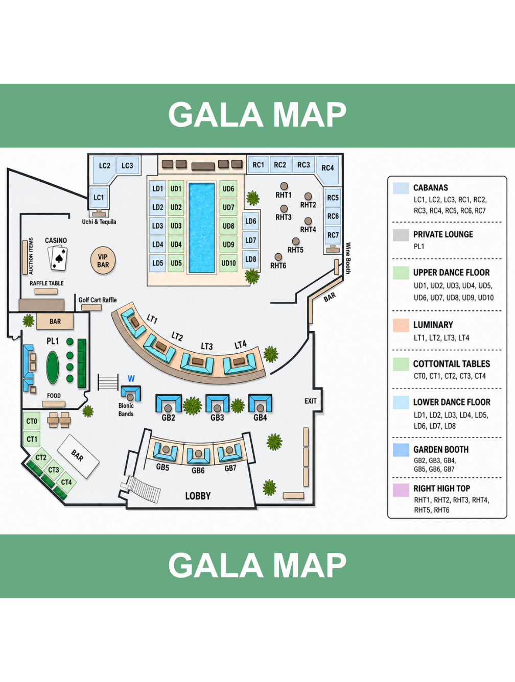 Gala Map.png