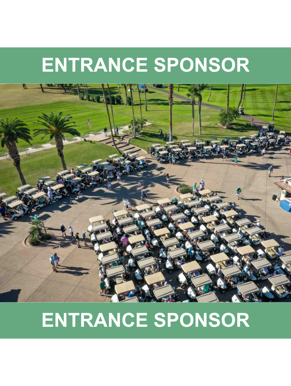 Entrance Sponsor.png