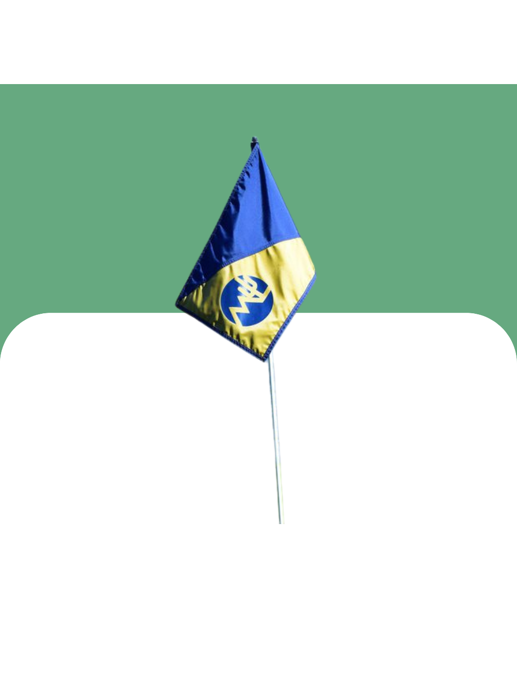 Pin Flag Sponsor.png