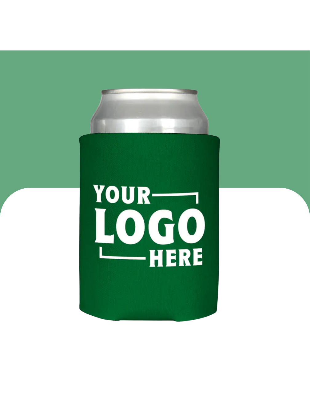Koozie Sponsor.png