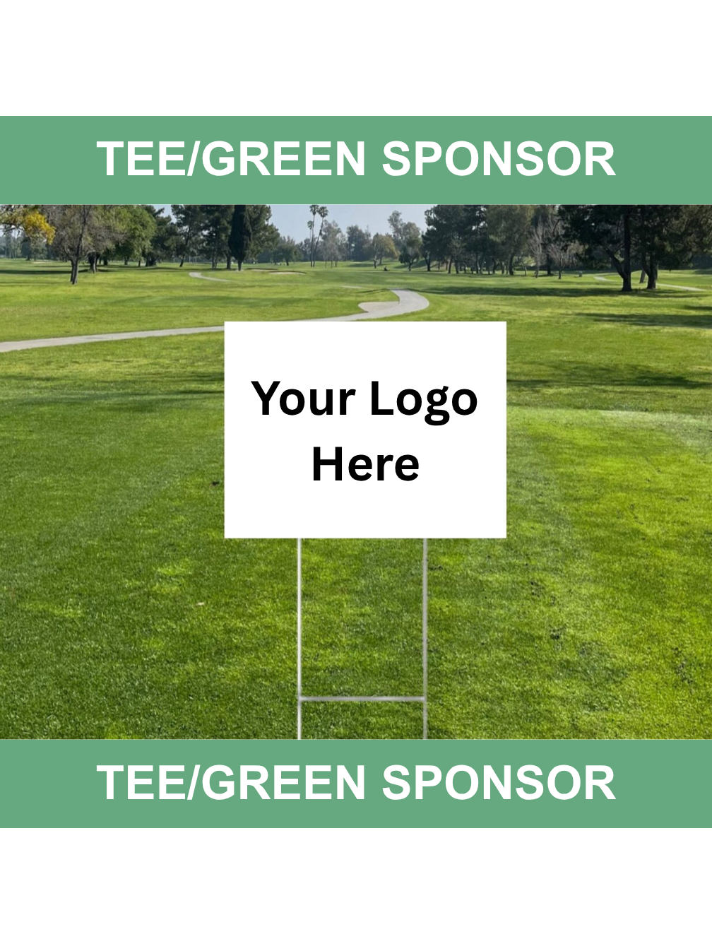 Tee_Green Sponsor.png