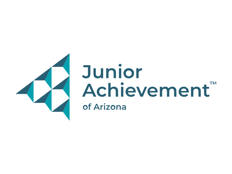 Junior Achievement of Arizona.png