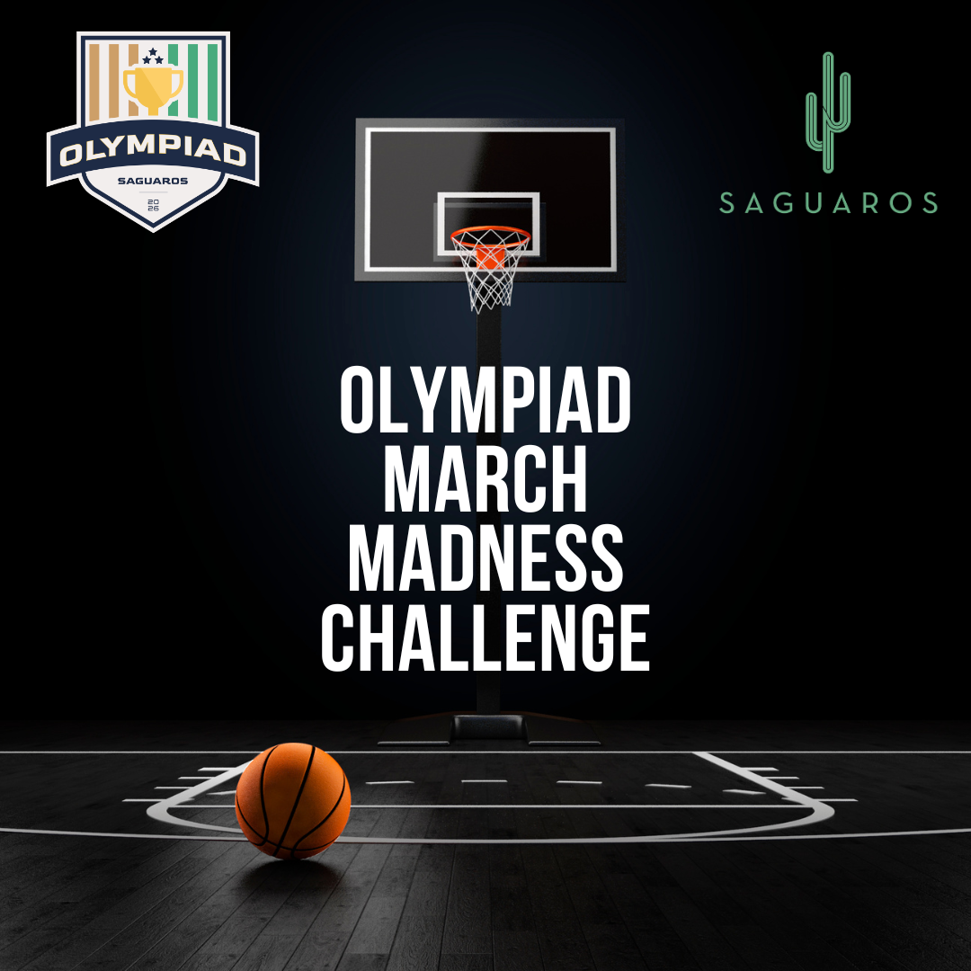 Olympiad March Madness Challenge 2026.png