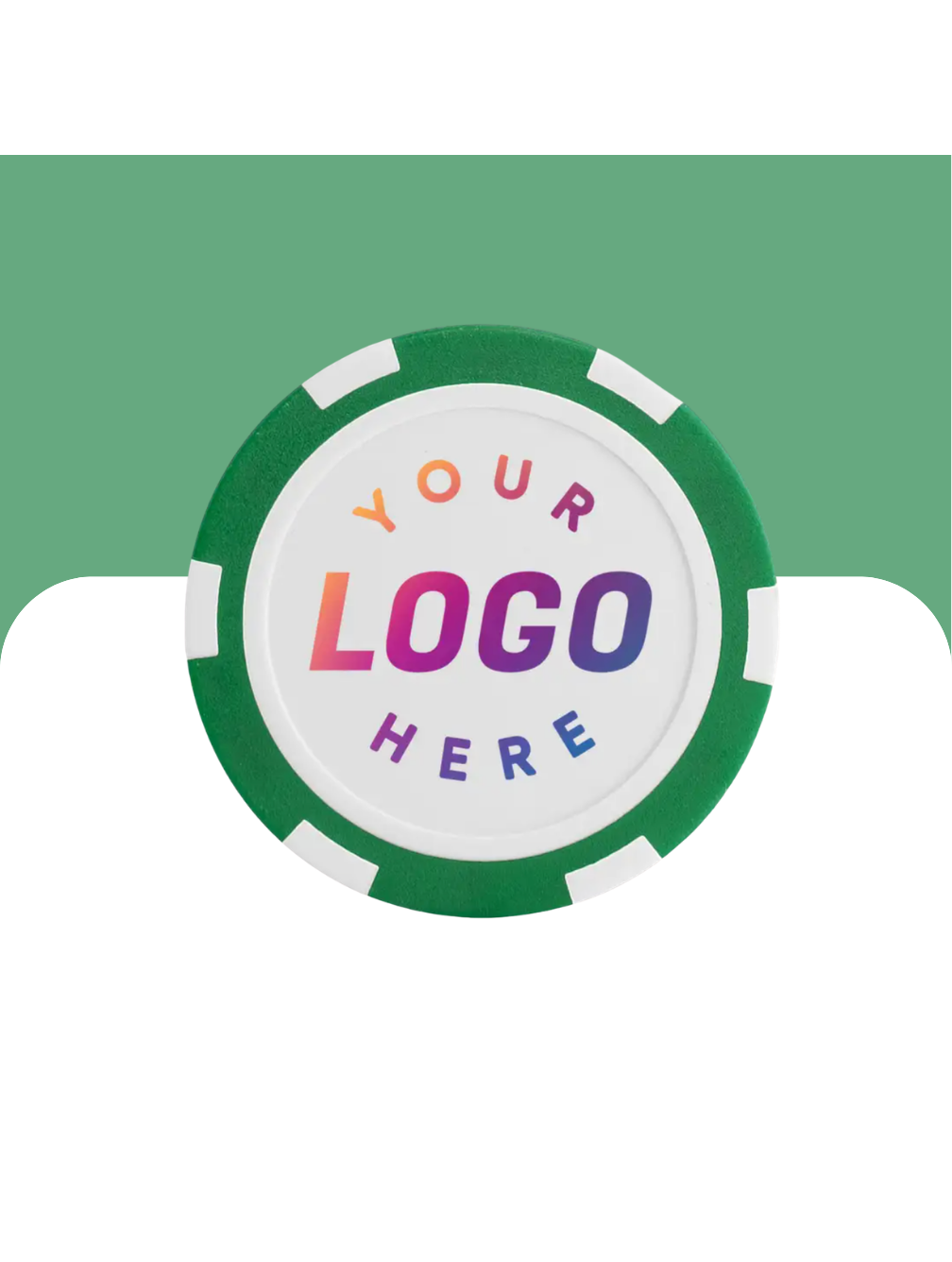 Ball Marker Sponsor.png
