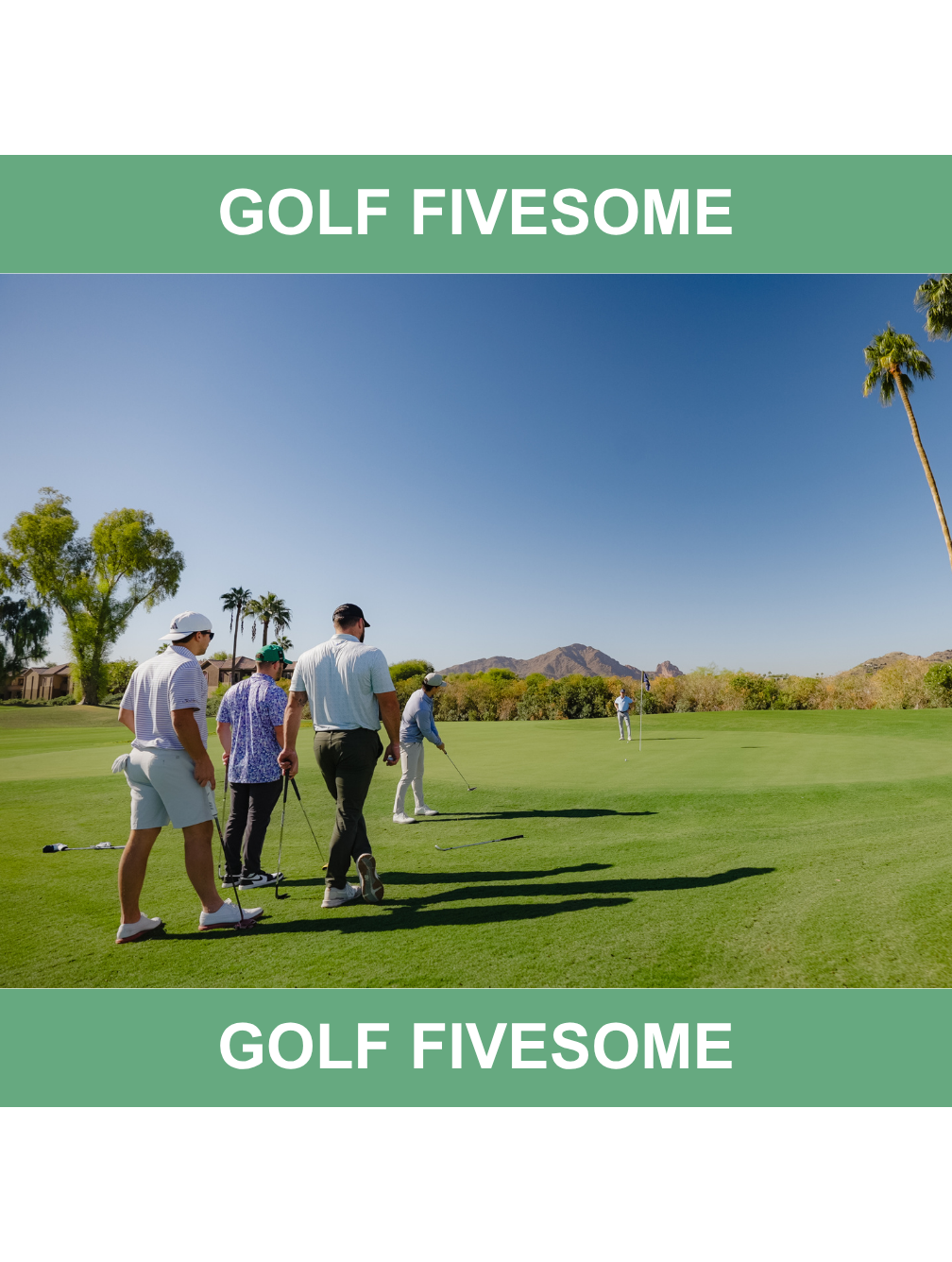 Golf Fivesome.png