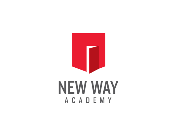 New Way Academy.png